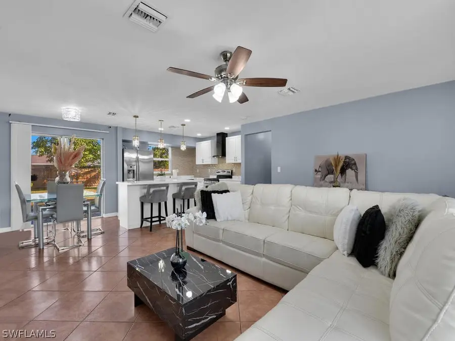 4913 22nd Pl Sw, Naples, FL 34116 - #3