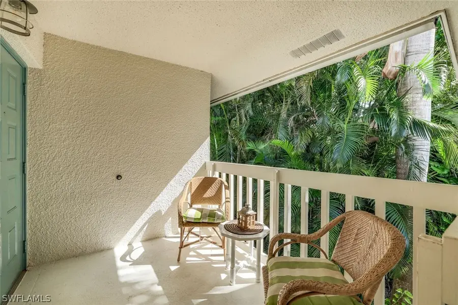 3200 Binnacle Drive #B4, Naples, FL 34103 - #2