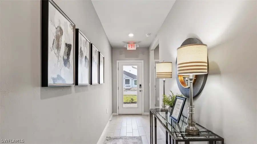 5115 Mulsanne Way, Fort Myers, FL 33905 - #2