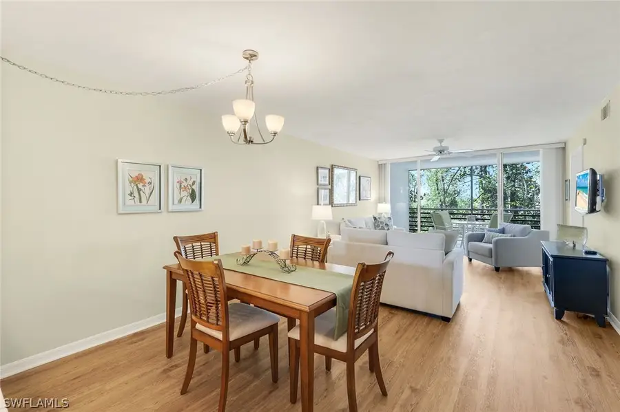 270 Naples Cove Drive #3205, Naples, FL 34110 - #3