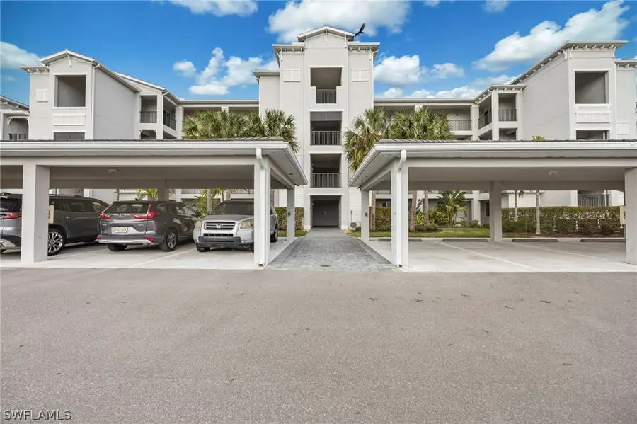 5835 Double Eagle Circle #4717, Avenue Maria, FL 34142 - #2