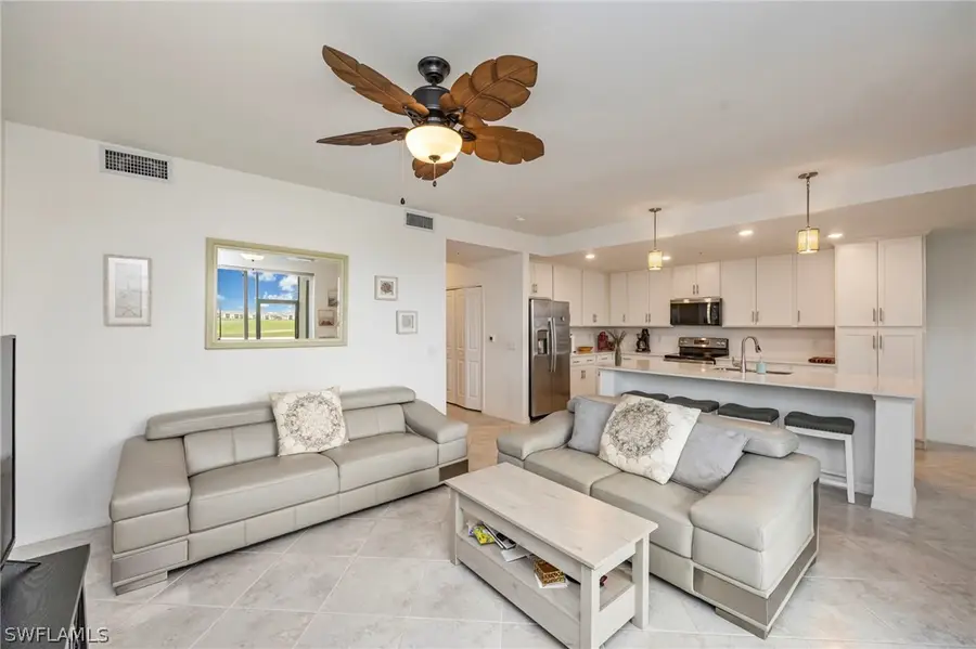 5835 Double Eagle Circle #4717, Avenue Maria, FL 34142 - #3