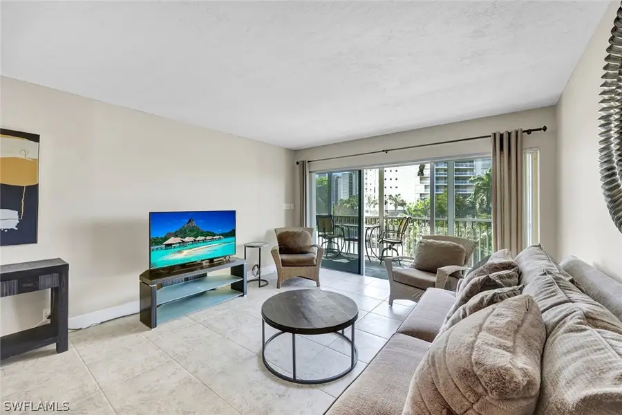 1 Bluebill Avenue #409, Naples, FL 34108 - #2