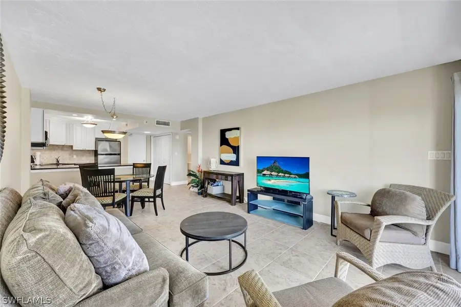 1 Bluebill Avenue #409, Naples, FL 34108 - #3