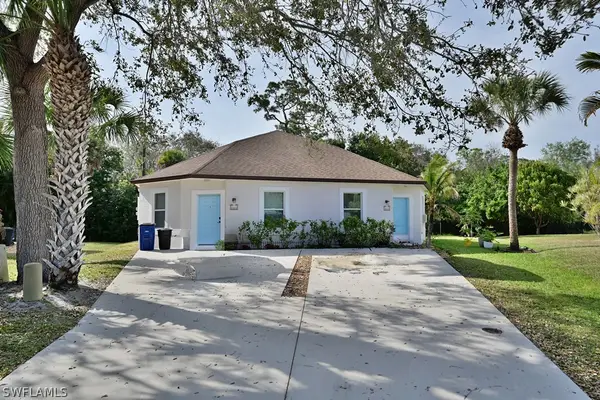 8510 Tamara Court, Bonita Springs, FL 34135