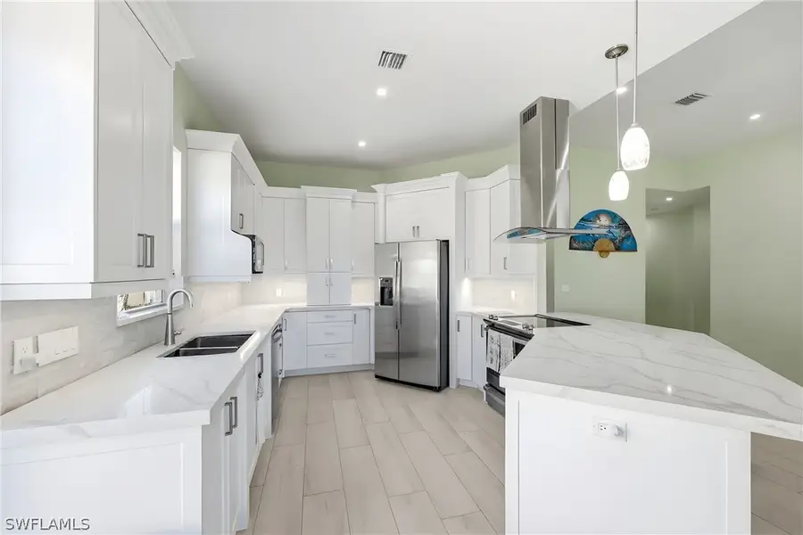 8730 Ferrara Court, Naples, FL 34114 - #3