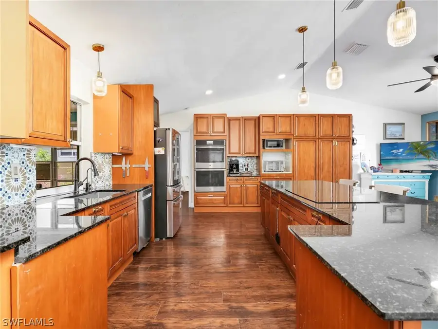 10660 Wood Ibis Avenue, Bonita Springs, FL 34135 - #2