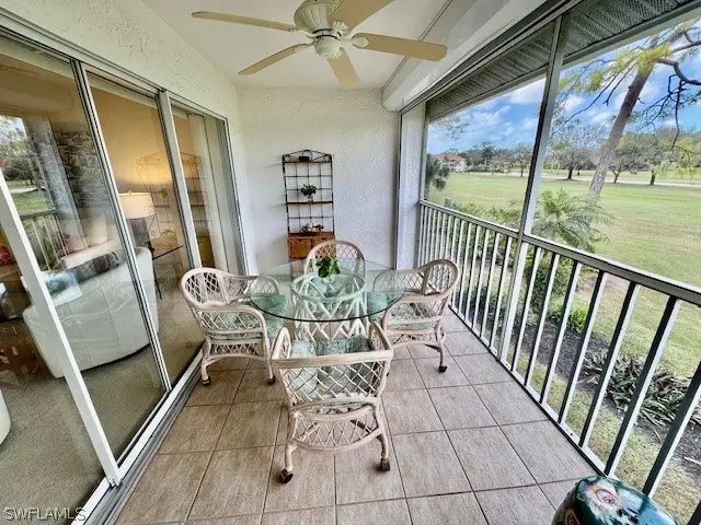 5912 Cranbrook Way #H202, Naples, FL 34112 - #1