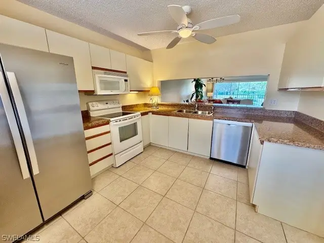 5912 Cranbrook Way #H202, Naples, FL 34112 - #3