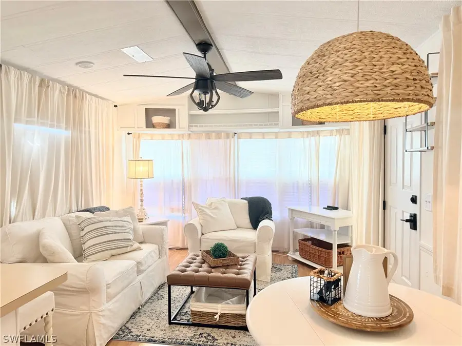 4520 Robert E Lee Boulevard E, Estero, FL 33928 - #3