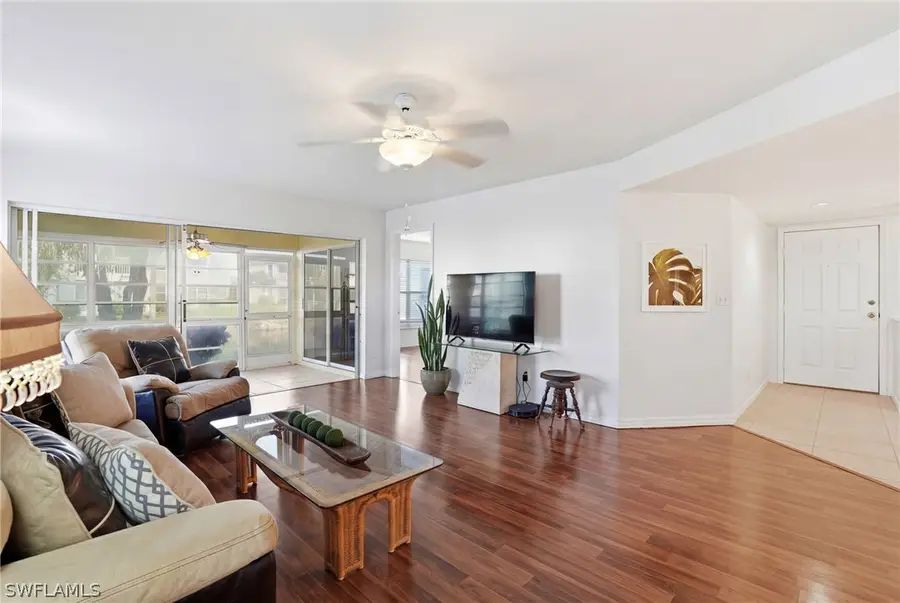 9856 Luna Circle #A101, Naples, FL 34109 - #2