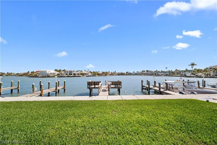 3000 Gulf Shore Boulevard N #214, Naples, FL 34103 - #3