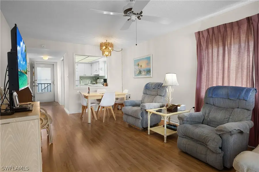 5 High Point Circle W #313, Naples, FL 34103 - #2