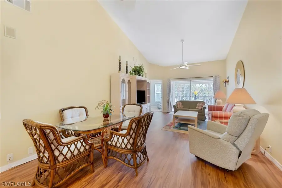 3890 Leeward Passage Court #201, Estero, FL 34134 - #3