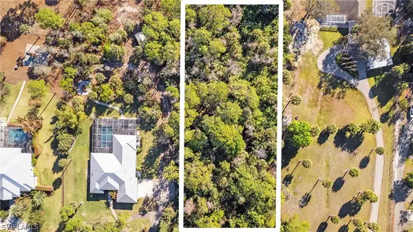 29th St Sw, Naples, FL 34117