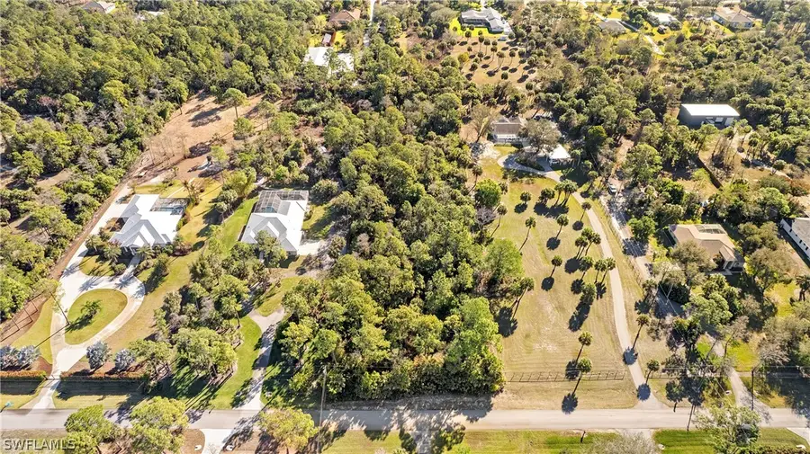 29th St Sw, Naples, FL 34117 - #2