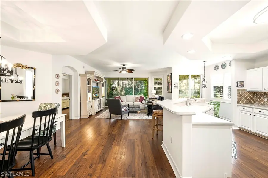 2028 Tarpon Bay Drive N #102, Naples, FL 34119 - #3