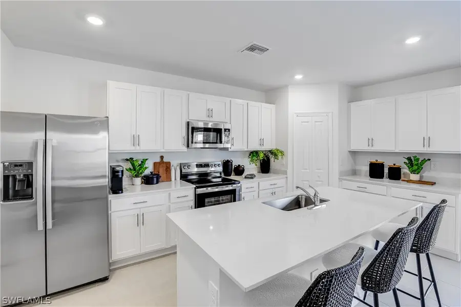 19566 Fairhill Court, Lehigh Acres, FL 33936 - #3