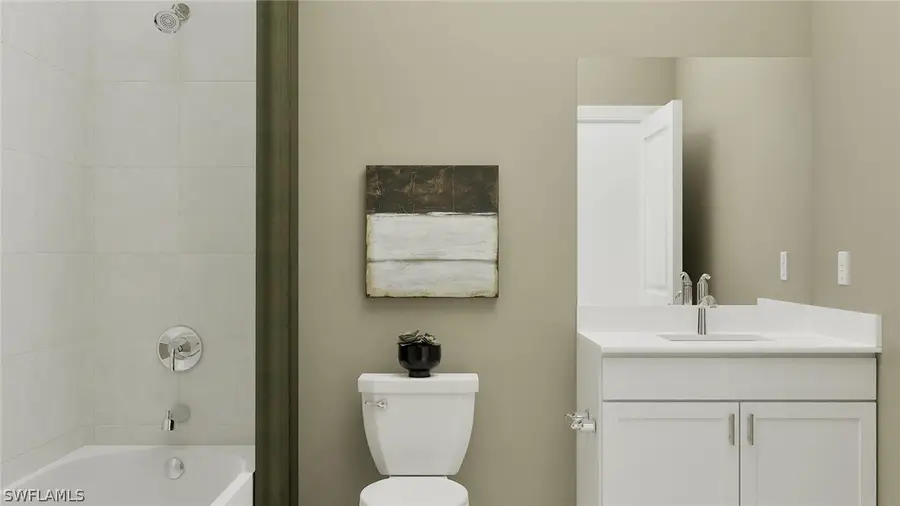 3958 Cranesbill Court, Alva, FL 33920 - #3