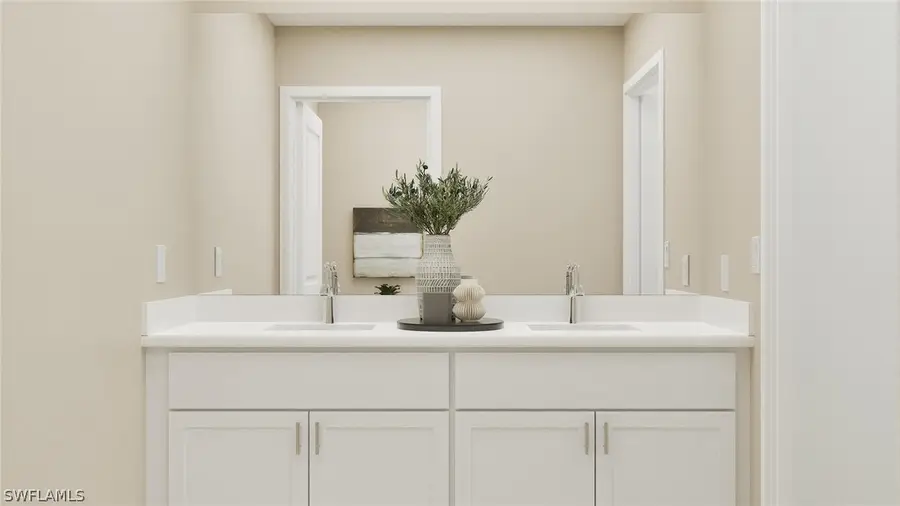 3913 Passion Vine Drive, Alva, FL 33920 - #2