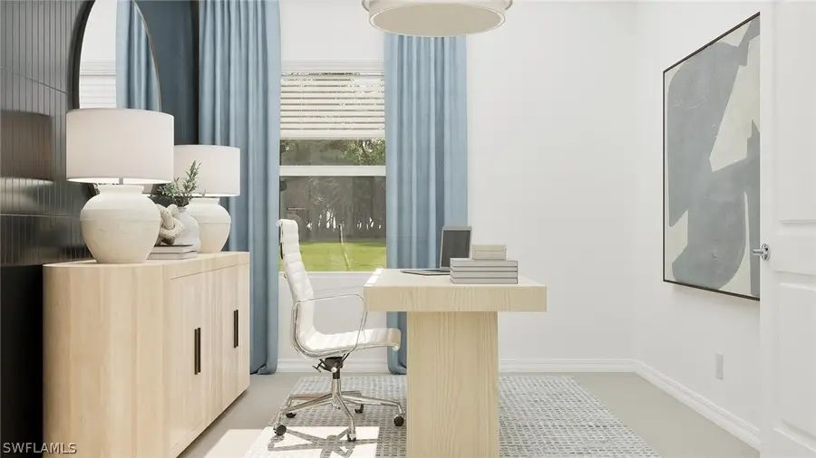 3904 Passion Vine Drive, Alva, FL 33920 - #2