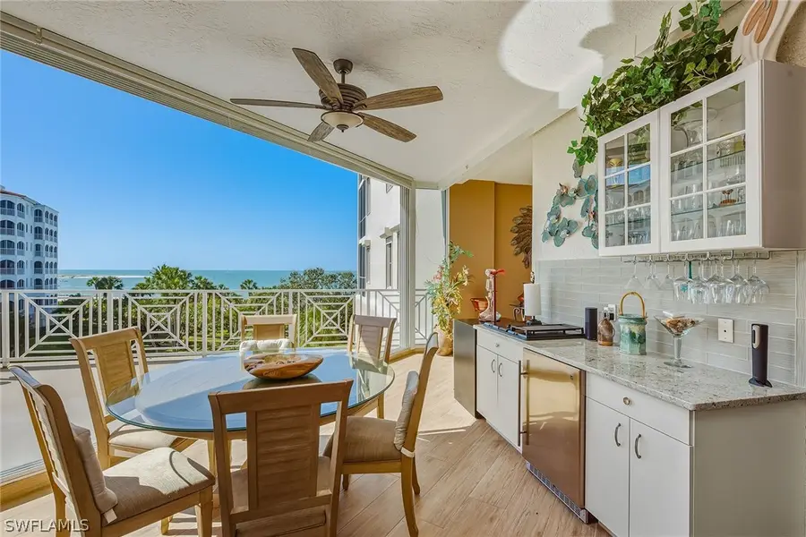 4000 Royal Marco Way #324, Marco Island, FL 34145 - #2