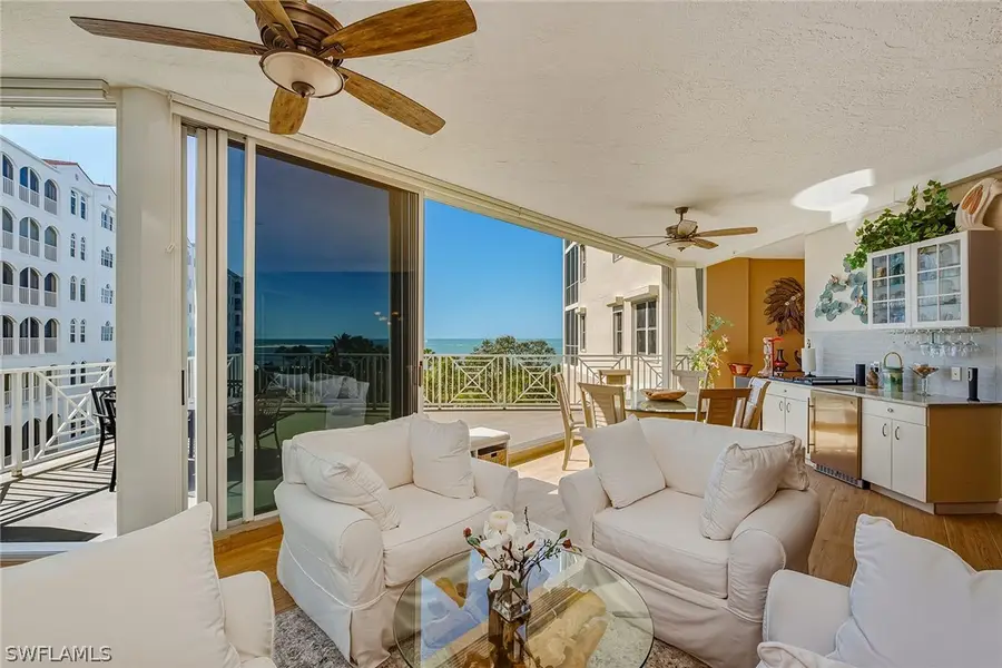 4000 Royal Marco Way #324, Marco Island, FL 34145 - #3