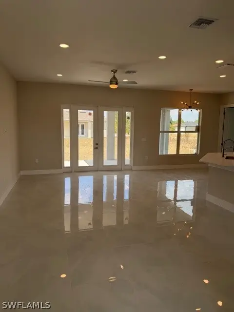 1923 Richmond Avenue N, Lehigh Acres, FL 33972 - #3