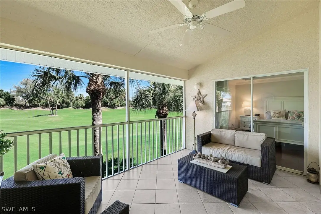 2385 Harmony Lane #204, Naples, FL 34109 - #1