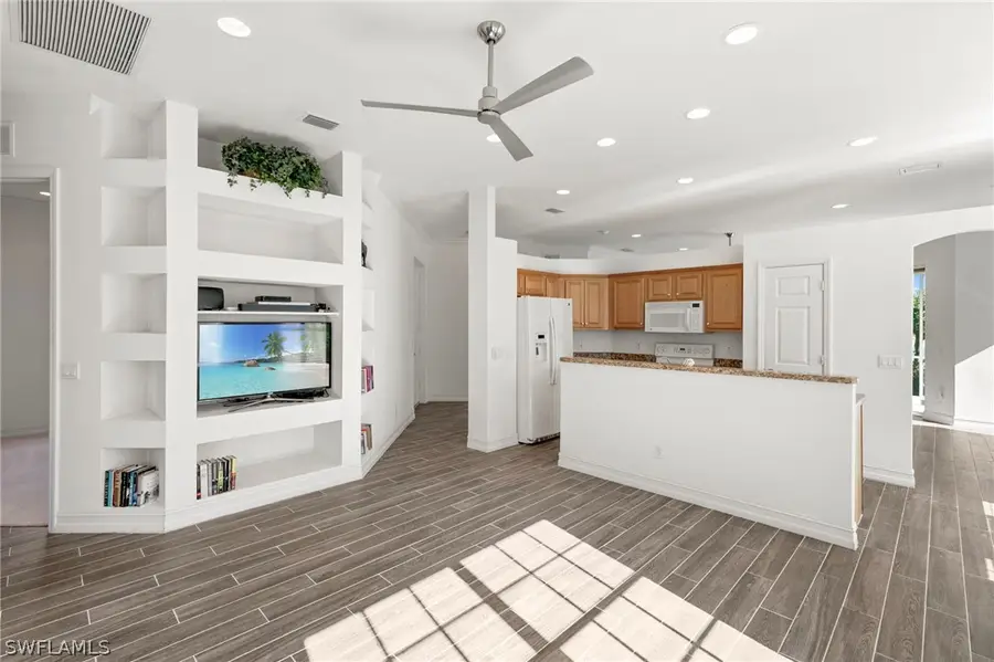 151 Vista Lane, Naples, FL 34119 - #3