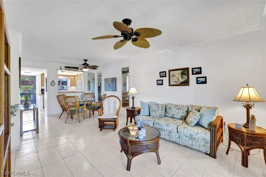 4251 27th Court Sw #204, Naples, FL 34116 - #2