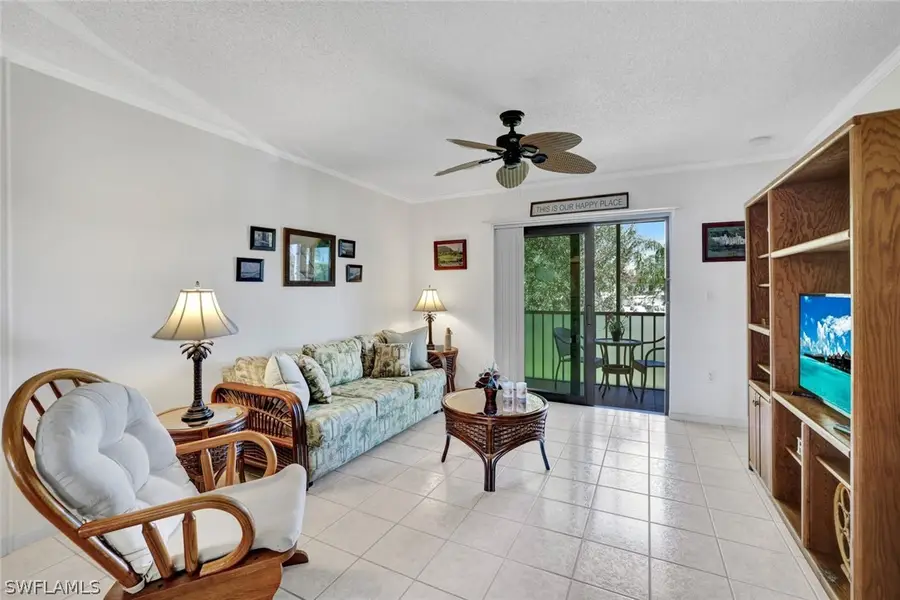 4251 27th Court Sw #204, Naples, FL 34116 - #3