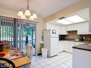 706 Hancock Bridge Parkway, Cape Coral, FL 33990 - #3