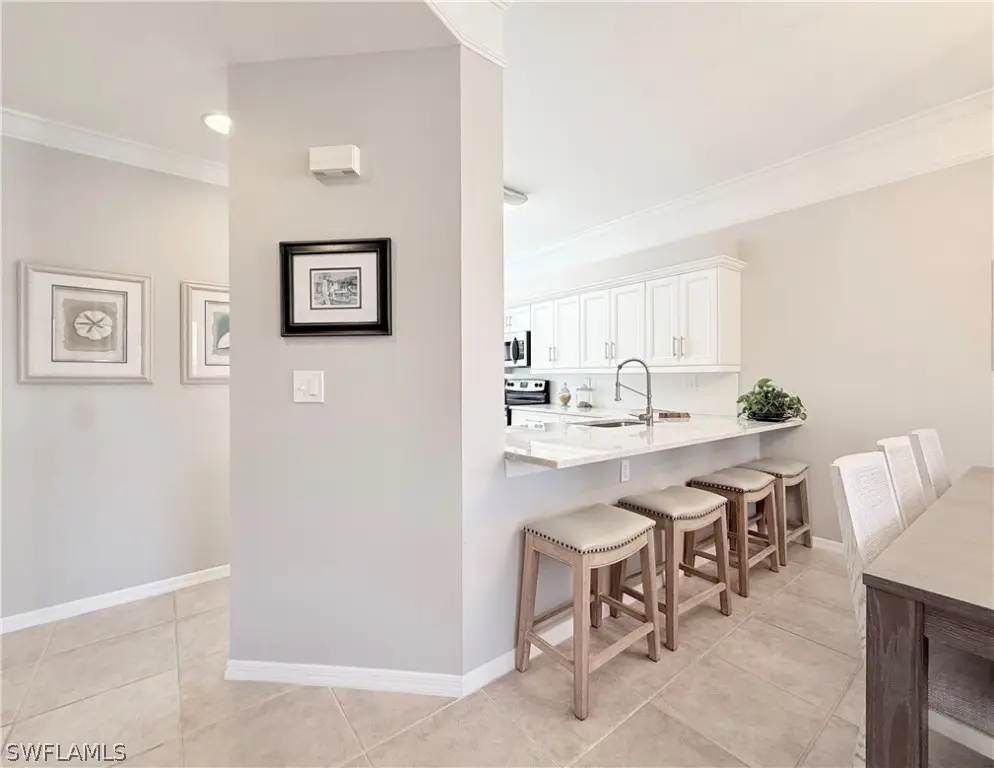 8555 Naples Heritage Drive #211, Naples, FL 34112 - #1