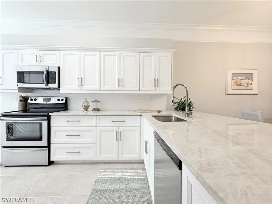 8555 Naples Heritage Drive #211, Naples, FL 34112 - #2