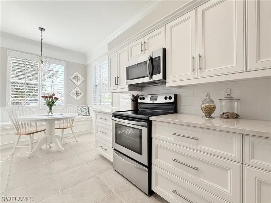 8555 Naples Heritage Drive #211, Naples, FL 34112 - #3