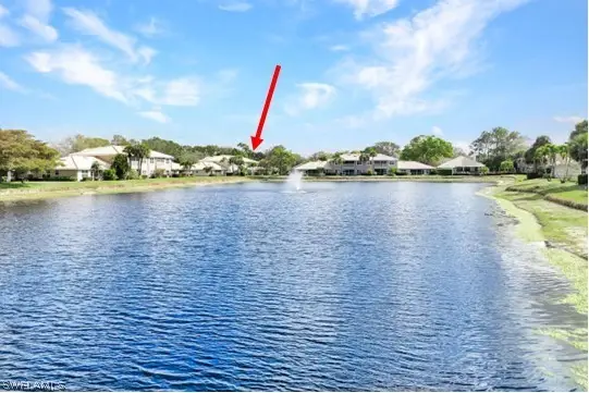 314 Emerald Bay Circle #I5, Naples, FL 34110 - #1