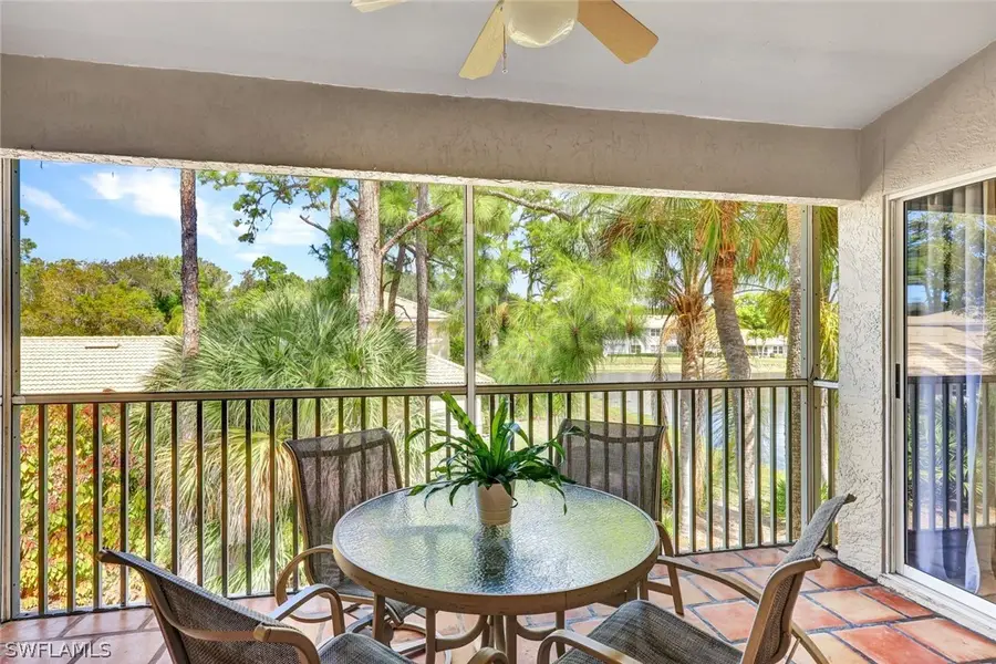 314 Emerald Bay Circle #I5, Naples, FL 34110 - #2