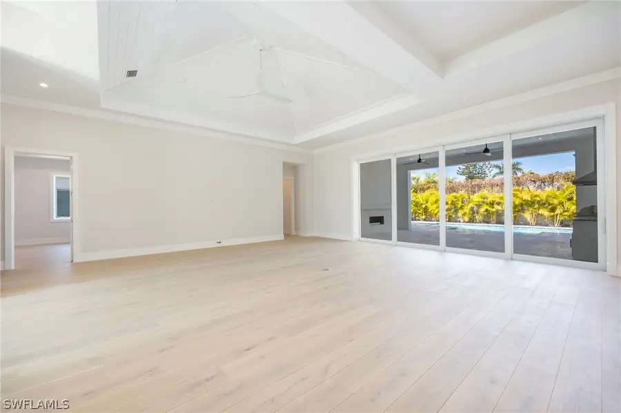 4542 Seagrove Landing Way, Estero, FL 34134 - #2