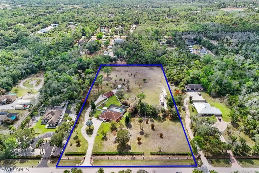 360 16th Avenue Nw, Naples, FL 34120 - #2