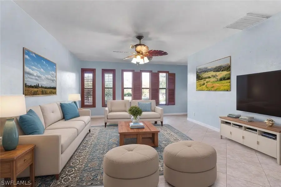 360 16th Avenue Nw, Naples, FL 34120 - #3