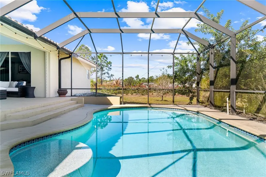 3445 56th Avenue Ne, Naples, FL 34120 - #2