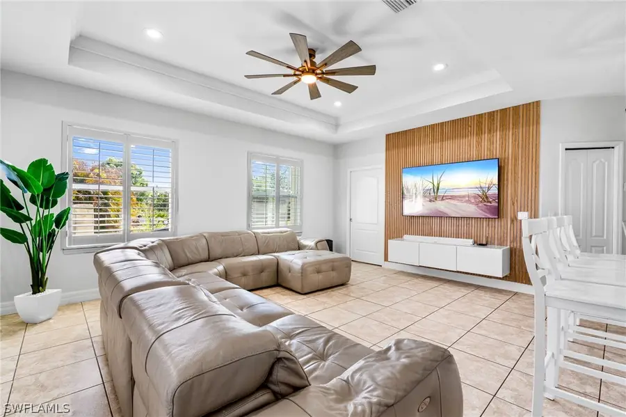 3445 56th Avenue Ne, Naples, FL 34120 - #3