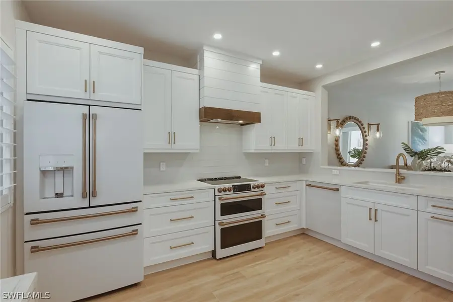 725 Luisa Lane #3, Naples, FL 34104 - #3