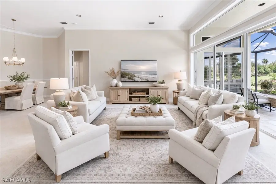 19427 Silver Oak Drive, Estero, FL 33967 - #2