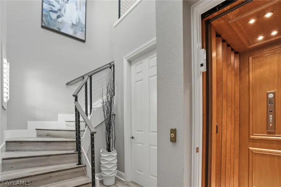 9270 Campanile Circle #202, Naples, FL 34114 - #3