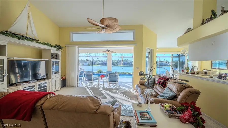 Address Withheld By Seller, Estero, FL 33928 - #2