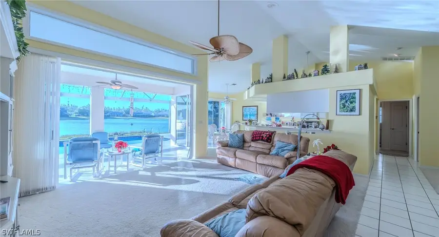 Address Withheld By Seller, Estero, FL 33928 - #3