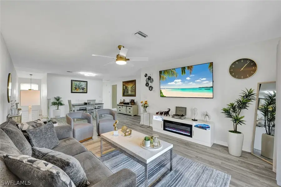 1599 Trafalgar Ln #O201, Naples, FL 34116 - #3