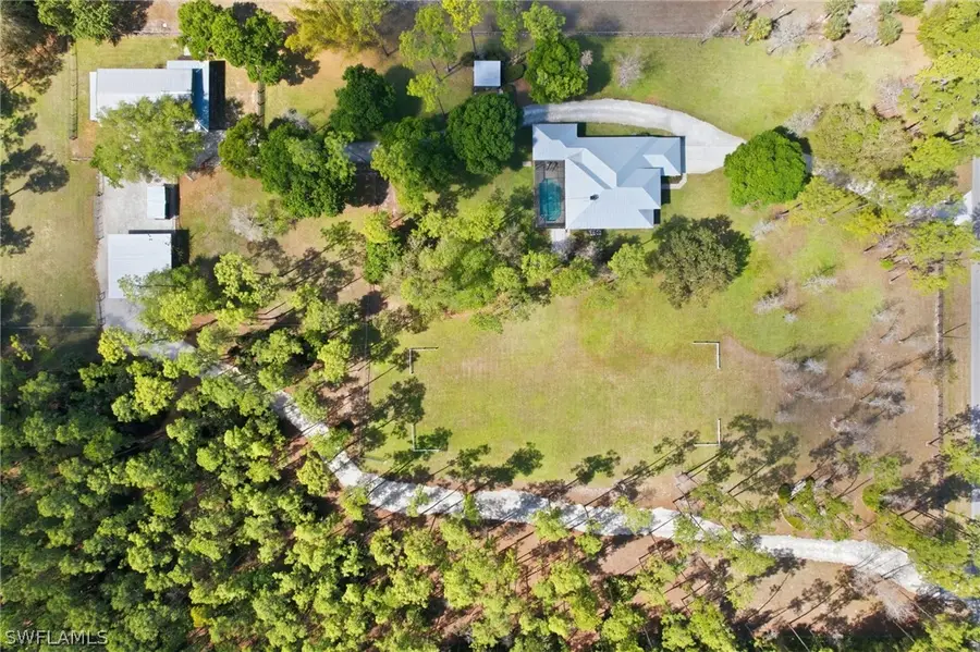 4740 5th Avenue Sw, Naples, FL 34119 - #3